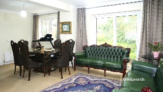 Elmbank Avenue, Barnet, EN5
