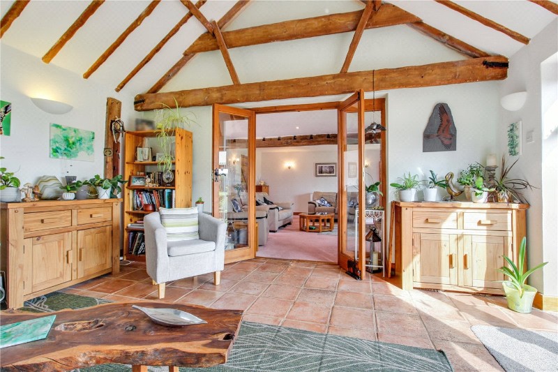 Middleton Moor, Middleton, Saxmundham, IP17