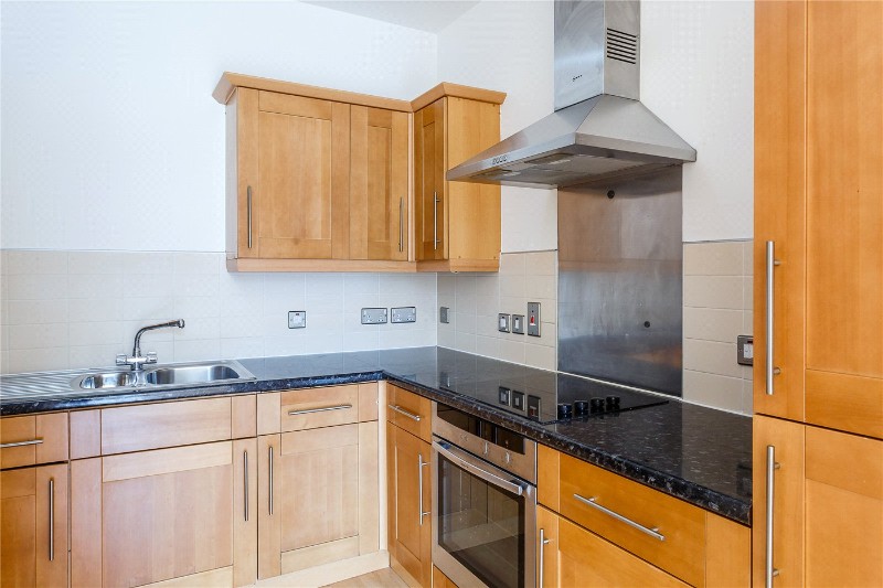 Bedford House, 14 Bedford Street, Exeter, Devon, EX1