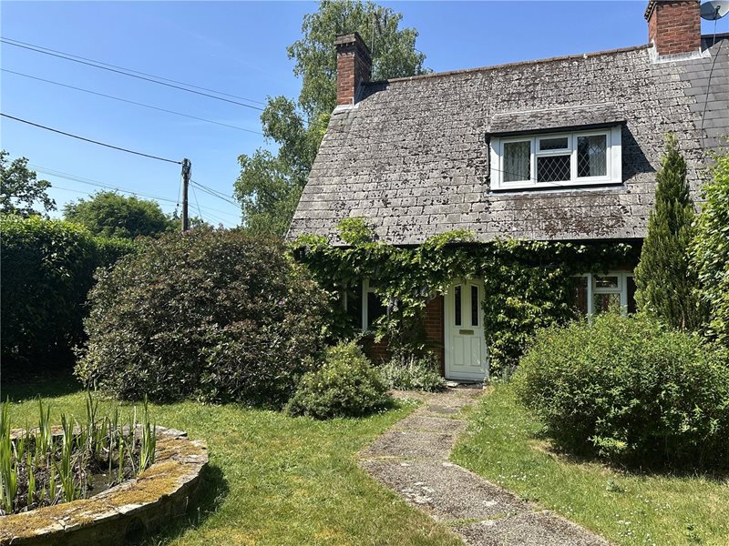 Drift Road, Whitehill, Bordon, Hampshire, GU35
