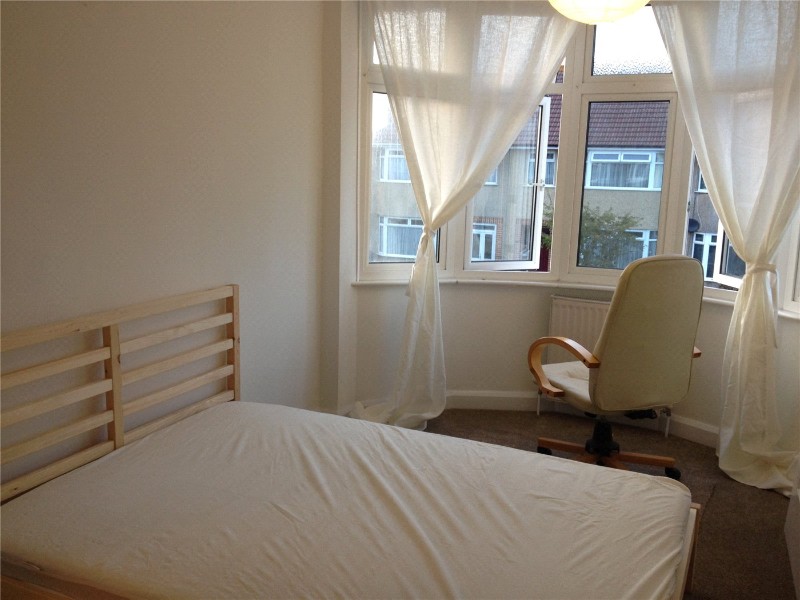 Meadowsweet Avenue, Filton, Bristol, Gloucestershire, BS34