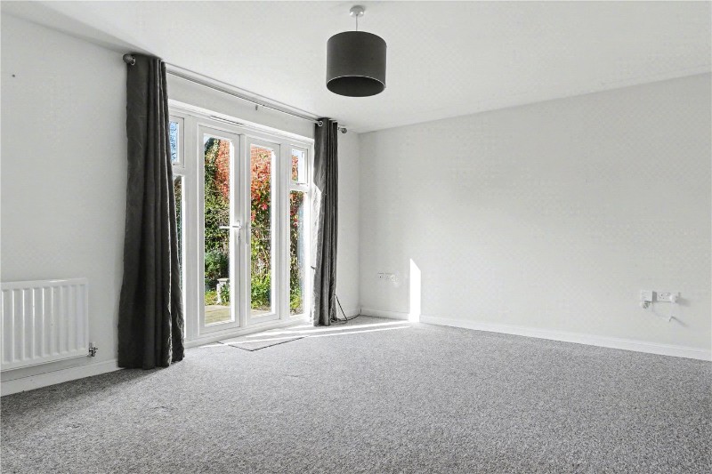 Lobelia Lane, Cringleford, Norwich, Norfolk, NR4