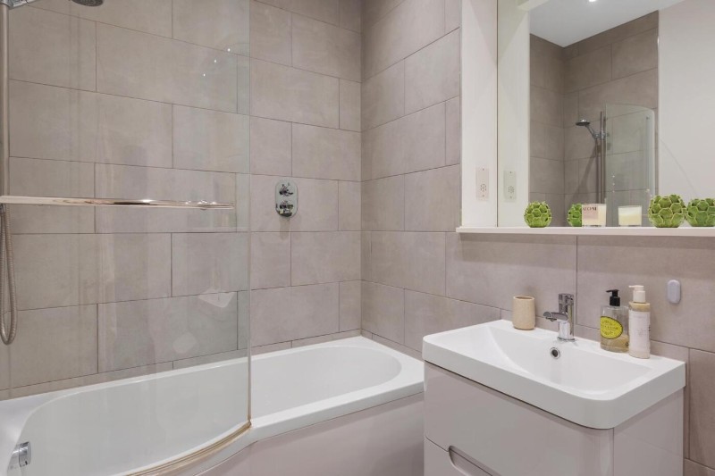 Gaynesford Road, London, SE23