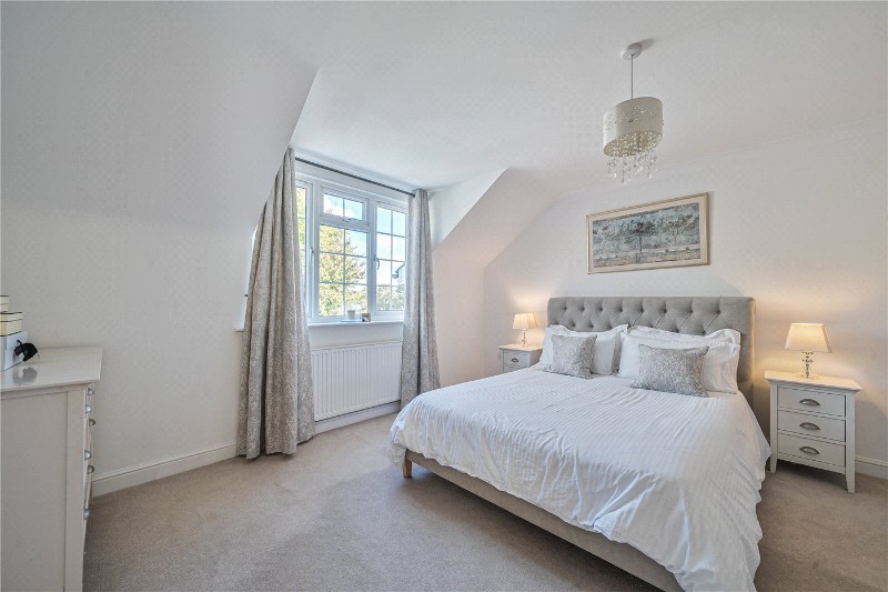 East Gomeldon Road, Gomeldon, Salisbury, Wiltshire, SP4