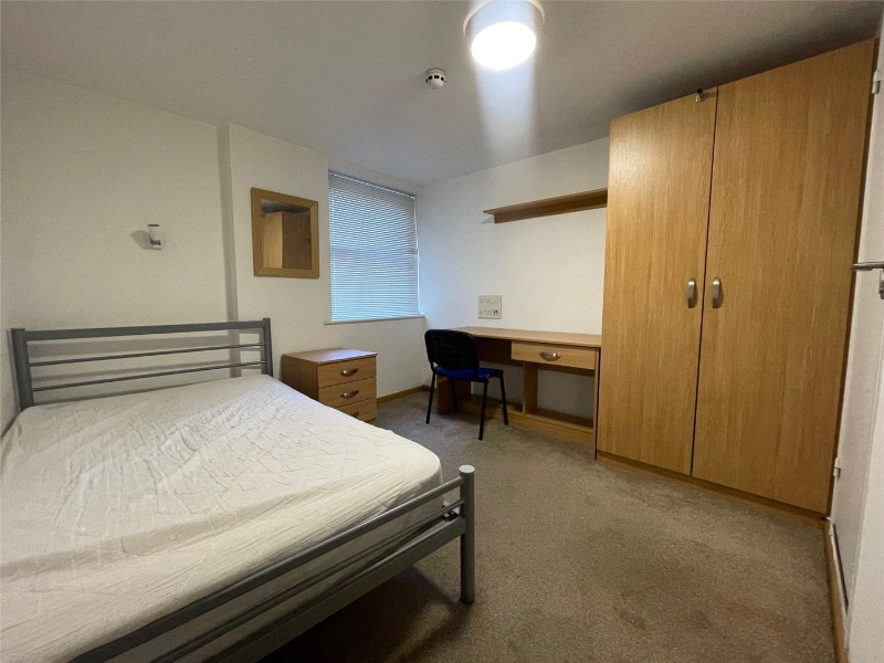 Taddiforde Road, Exeter, Devon, EX4