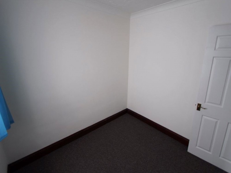 Victoria Court, Tower Court Mews, Westcliff-on-Sea, SS0