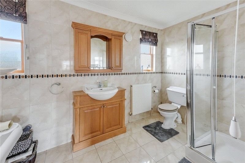 Appleacres, Old Catton, Norwich, Norfolk, NR6