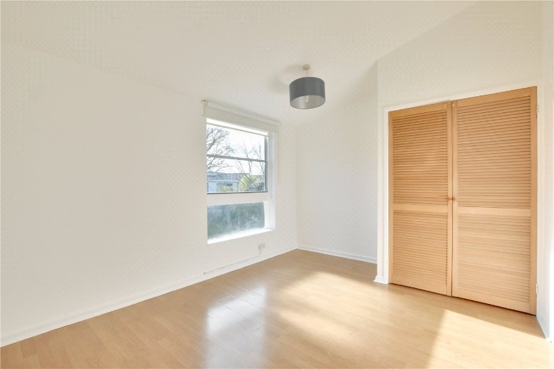 The Lane, Blackheath, London, SE3