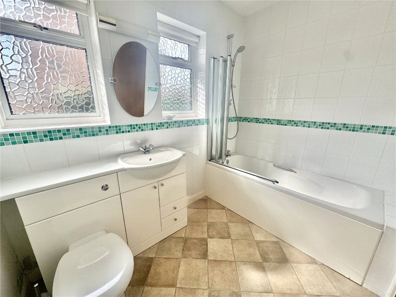 Sea Road, Milford on Sea, Lymington, Hampshire, SO41