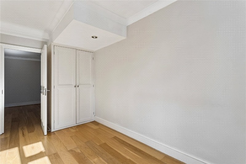 Princeton Street, London, WC1R