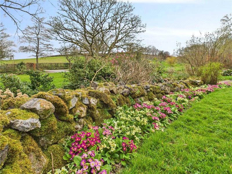 Bridford, Exeter, Devon, EX6