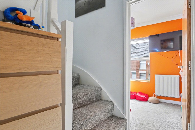 Primrose Road, Norwich, Norfolk, NR1