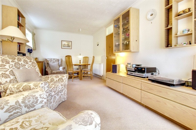 Nightingale Avenue, Reydon, Southwold, Suffolk, IP18