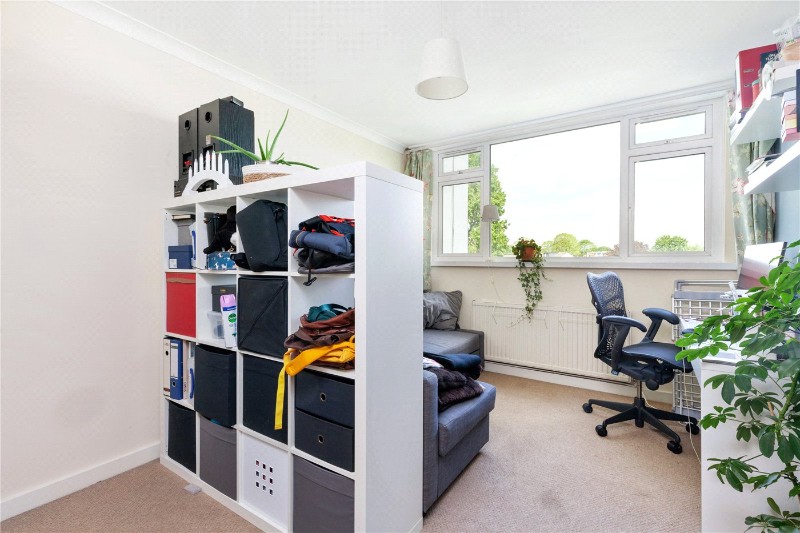 White Court, 200 West Hill, Putney, SW15