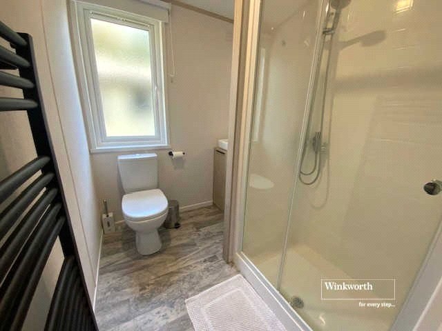 Mudeford, Christchurch, Dorset, BH23