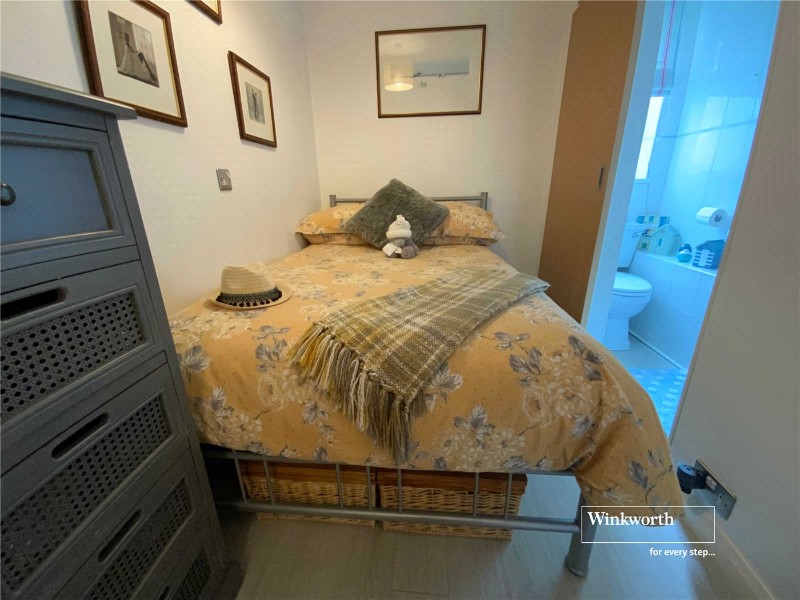 Blenheim Drive, Mudeford, Christchurch, BH23