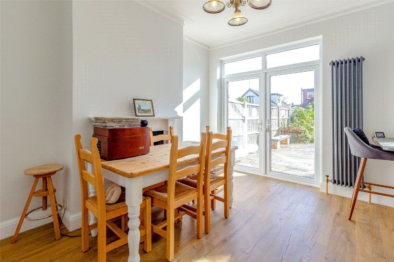 Marguerite Drive, Leigh-on-Sea, Essex, SS9