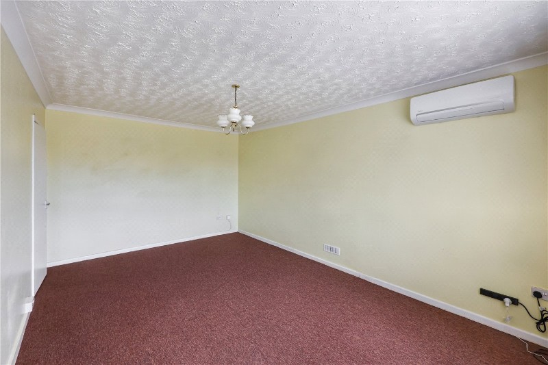 Virginia Close, Sprowston, Norwich, Norfolk, NR7