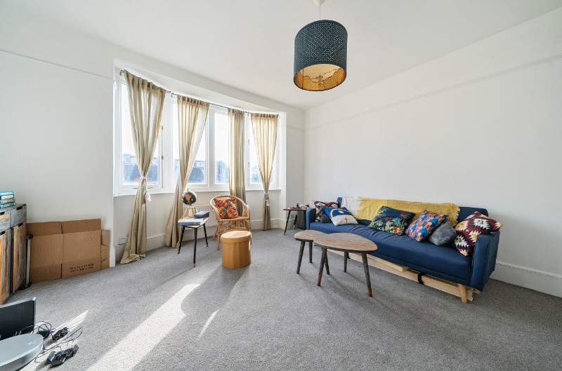 Fairpark Road, Exeter, Devon, EX2