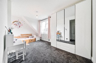 Mount Road, Thatcham, Berkshire, RG18