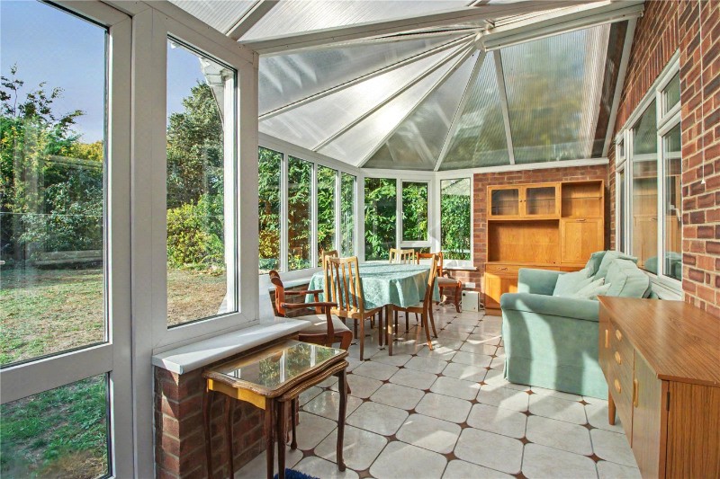 Welsford Road, Norwich, Norfolk, NR4