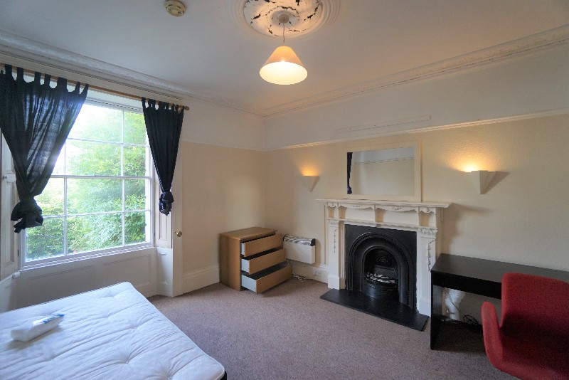 Arley Hill, Cotham, BRISTOL, BS6