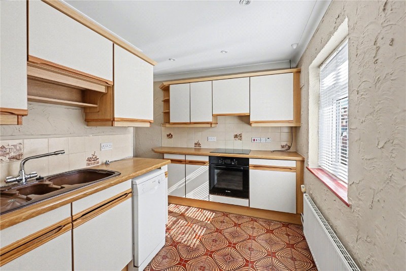Lone Barn Road, Sprowston, Norwich, Norfolk, NR7