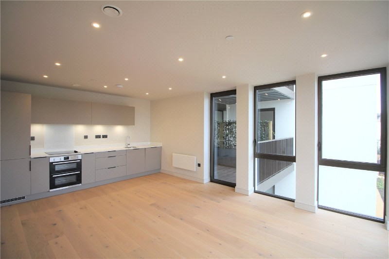 St. Georges Road, Cheltenham, Gloucestershire, GL50