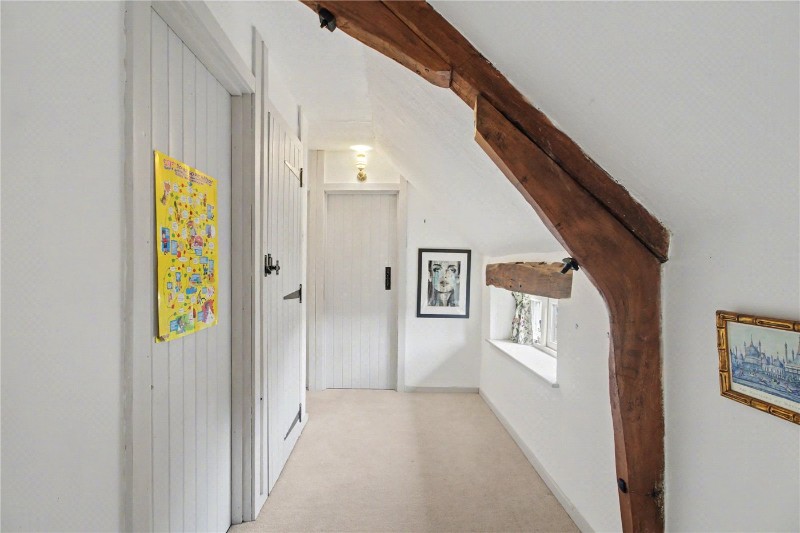 Bramerton Road, Surlingham, Norwich, Norfolk, NR14