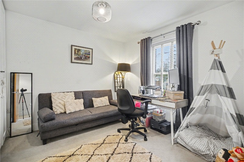 Long Road, Framingham Earl, Norwich, Norfolk, NR14