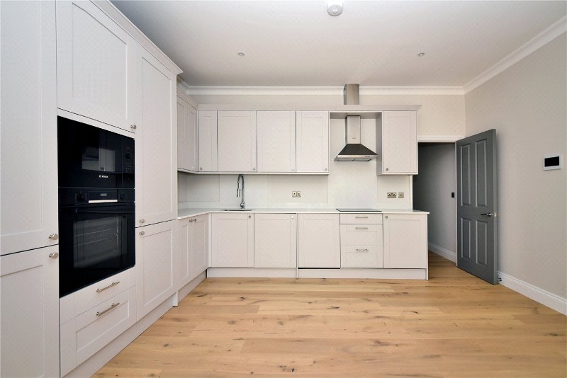 Holly Oak Close, Cheam, Sutton, SM2