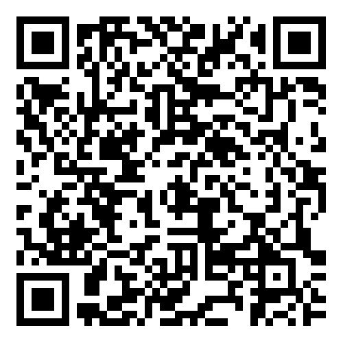 Sotheby Road, London, N5