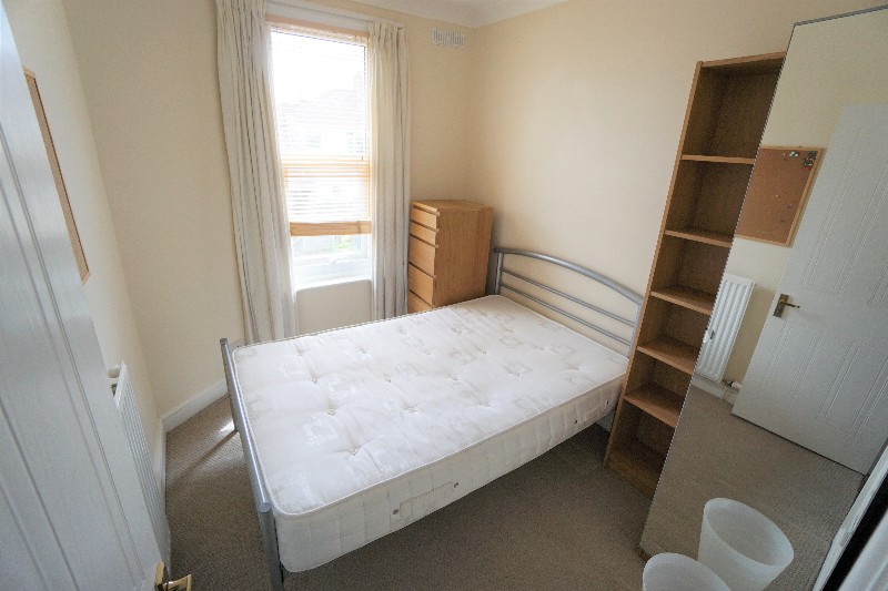 Doone Road, Horfield, Bristol, BS7