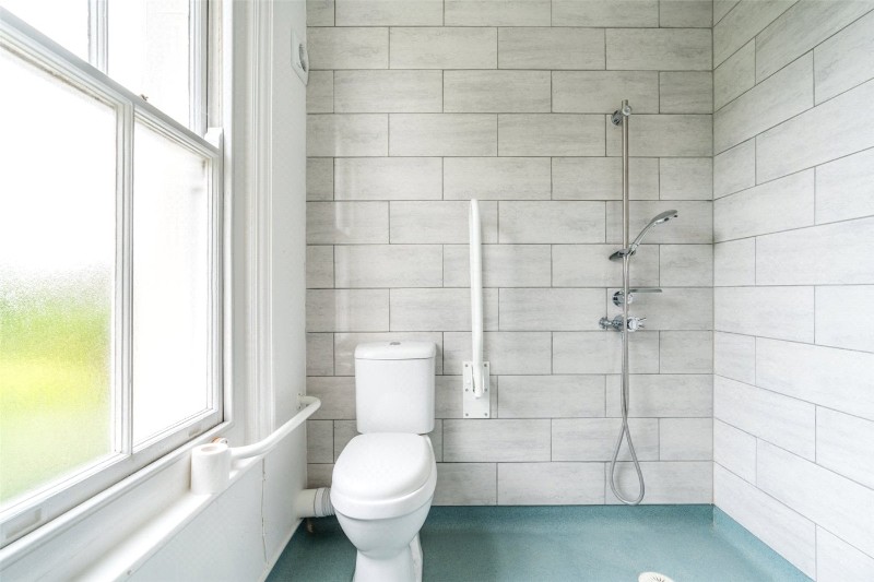 Rowlands Hill, Wimborne, Dorset, BH21