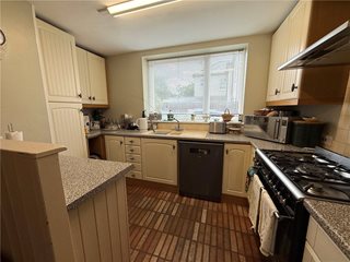 Winchester Hill, Romsey, Hampshire, SO51