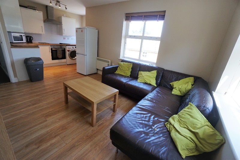 Parnell Road, Stoke Park, Bristol, BS16