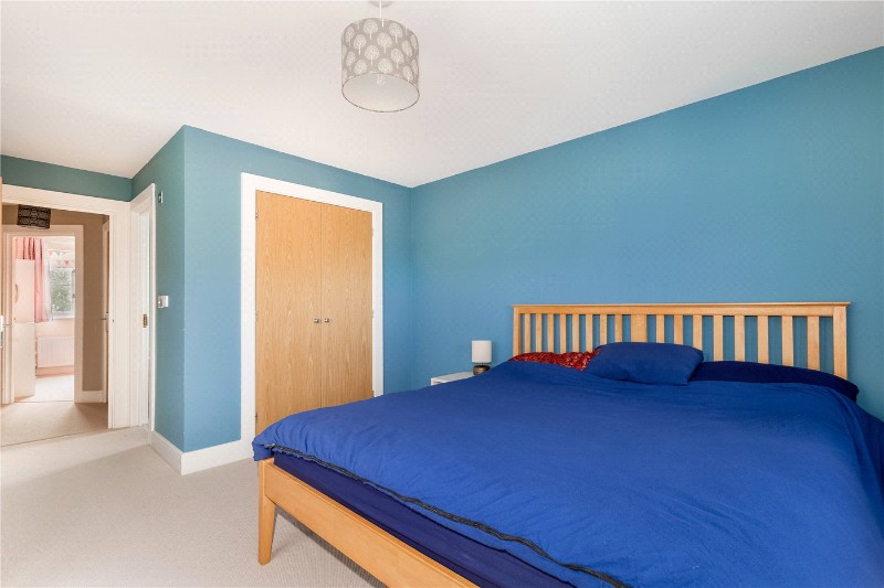 Furrow Way, Mickleton, Chipping Campden, Gloucestershire, GL55