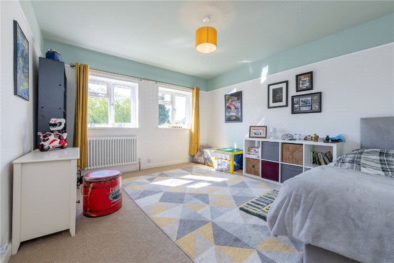 Cantley Lane, Cringleford, Norwich, Norfolk, NR4