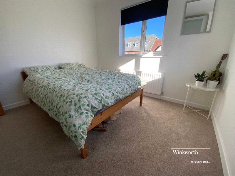 Mudeford, Christchurch, Dorset, BH23
