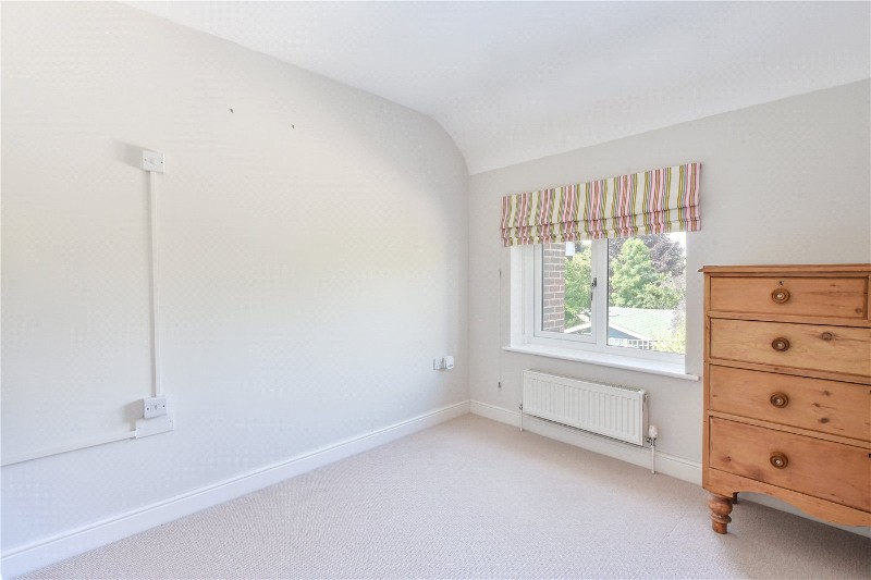 Woodland Drove, Main Road, Twyford, Winchester, SO21