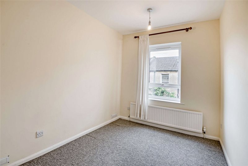 Tyning Road, Combe Down, Bath, Somerset, BA2