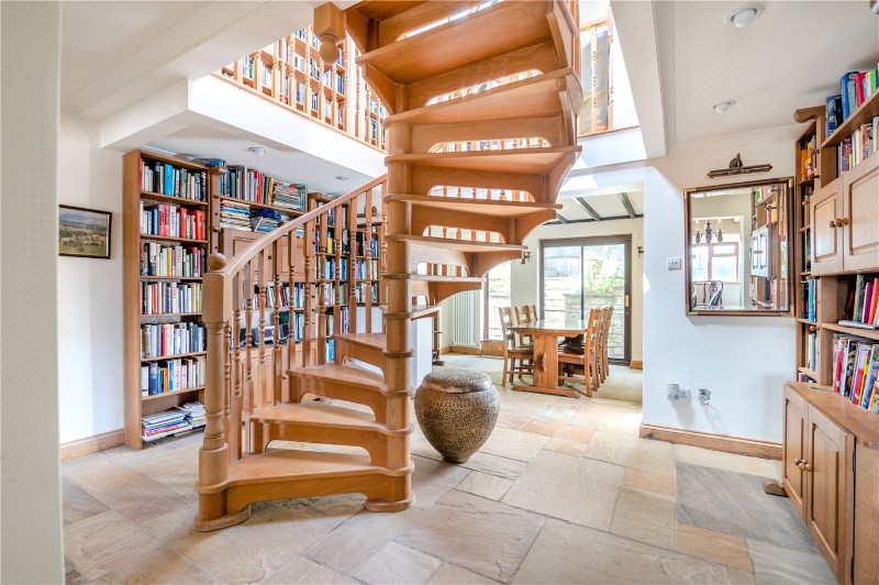 Cheltenham Road, Painswick, Stroud, Gloucestershire, GL6
