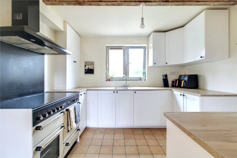 Hempnall Road, Woodton, Bungay, Norfolk, NR35