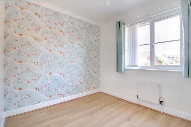 Healey Close, Lowestoft, Suffolk, NR32