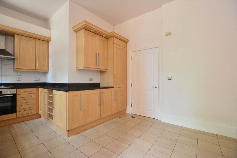 Rodway Road, Bromley, BR1