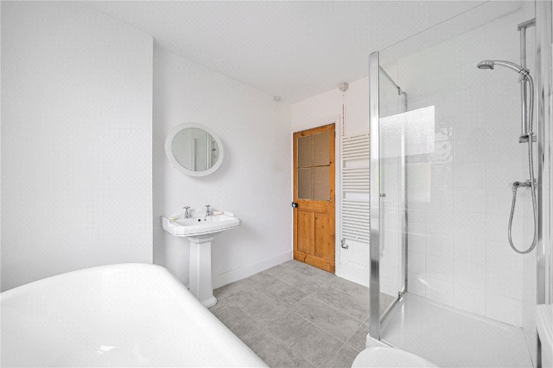 Weirfield Road, Exeter, Devon, EX2