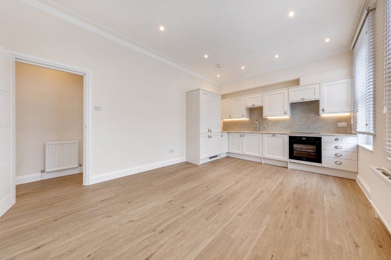 Croydon Road, Beckenham, BR3