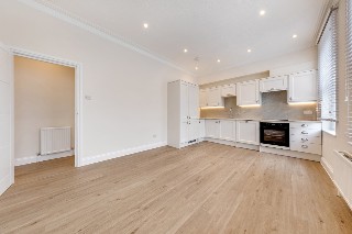 Croydon Road, Beckenham, BR3