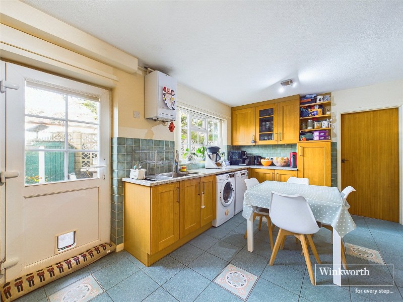 The Courtyard, Theale, Reading, Berkshire, RG7
