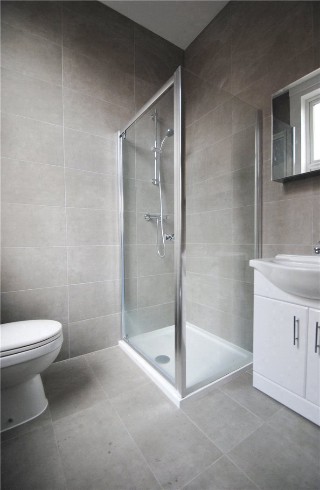 Holloway Road, London, N7